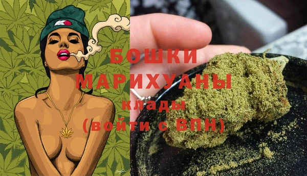 2c-b Бронницы